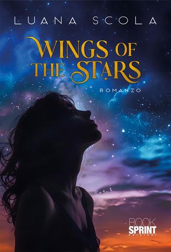 Wings of the stars PDF