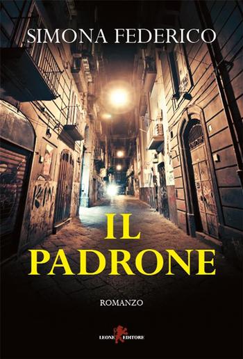 Il padrone PDF