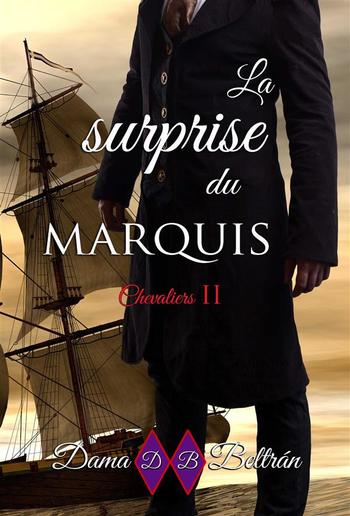 La surprise du Marquis PDF