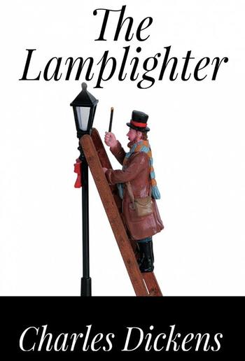 The Lamplighter PDF