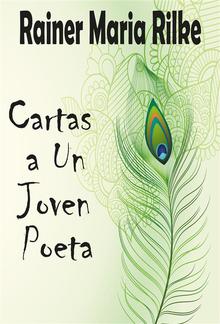 Cartas a Un joven poeta PDF