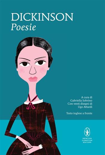 Poesie PDF