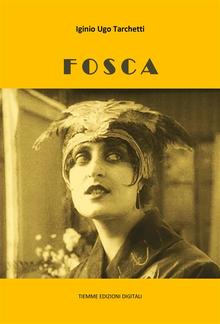 Fosca PDF