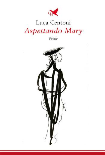 Aspettando Mary PDF