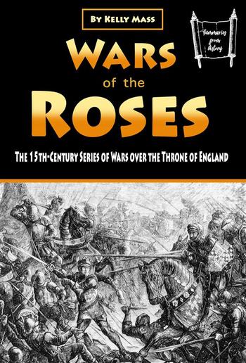 Wars of the Roses PDF