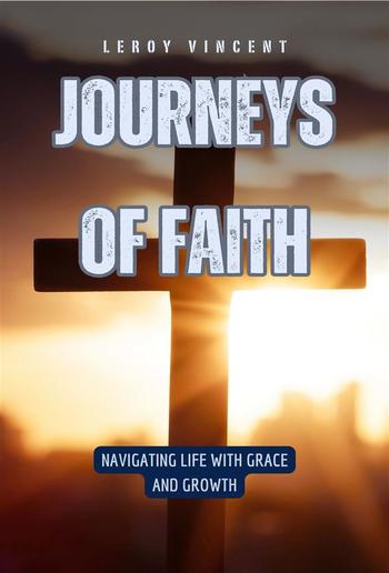 Journeys of Faith PDF