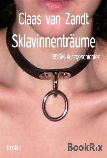 Sklavinnenträume PDF Sklavinnenträume PDF