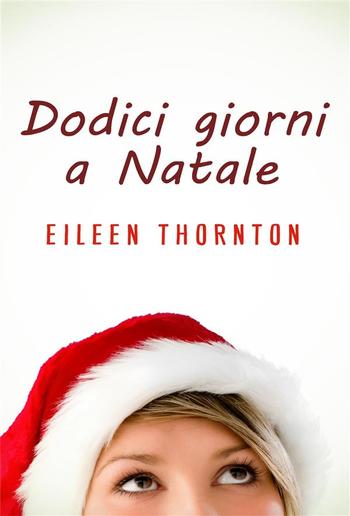 Dodici giorni a Natale PDF