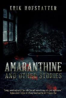 Amaranthine PDF