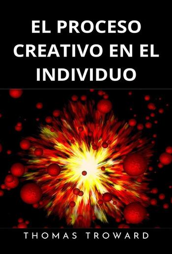 El proceso creativo en el individuo (traducido) PDF