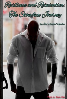 Resilience and Reinvention PDF