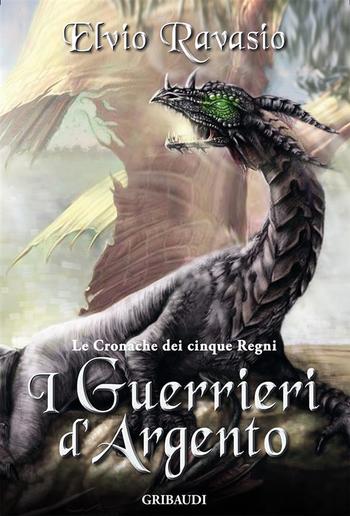 I Guerrieri d'Argento PDF