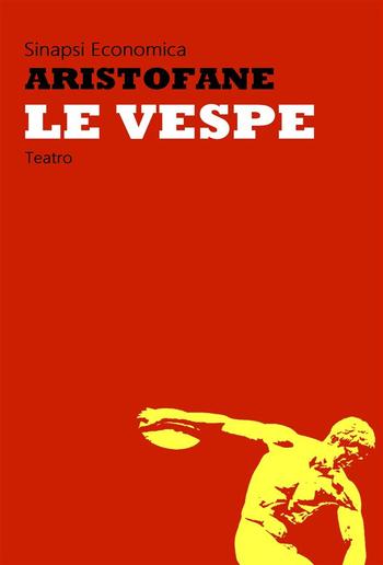 Le vespe PDF