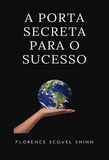 A porta secreta para o sucesso (traduzido) PDF