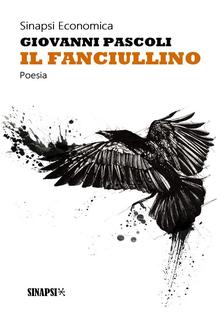 Il fanciullino PDF