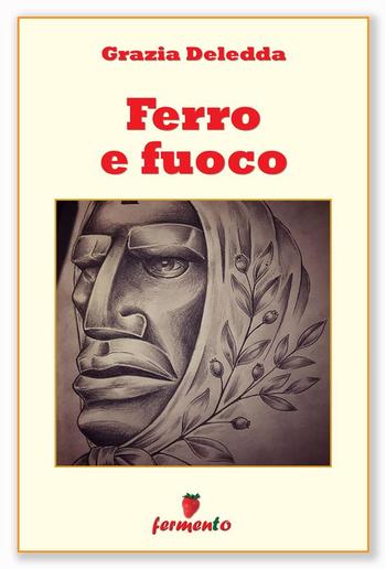 Ferro e fuoco PDF