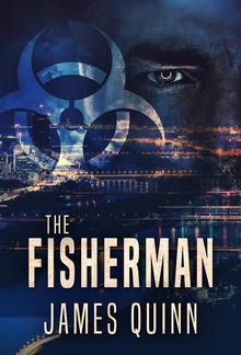 The Fisherman PDF