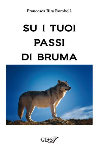 Su i tuoi passi di bruma PDF