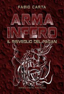 Arma Infero 3 PDF