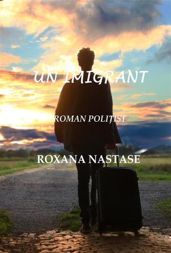 Un Imigrant PDF