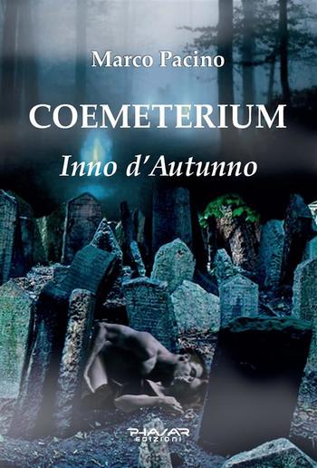 Coemeterium PDF