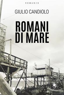 Romani di mare PDF