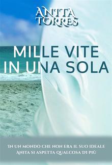 Mille Vite in Una Sola PDF