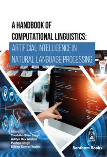 A Handbook of Computational Linguistics: Artificial Intelligence in Natural Language Processing PDF