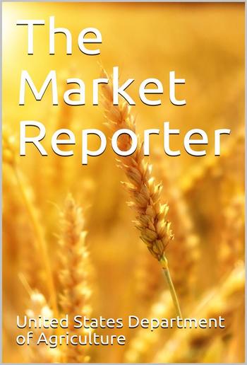 The Market Reporter / Vol. 4, No. 15 PDF