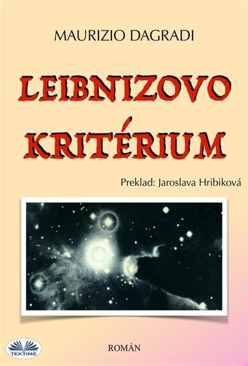 Leibnizovo kritérium PDF