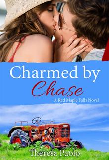 Charmed by Chase PDF