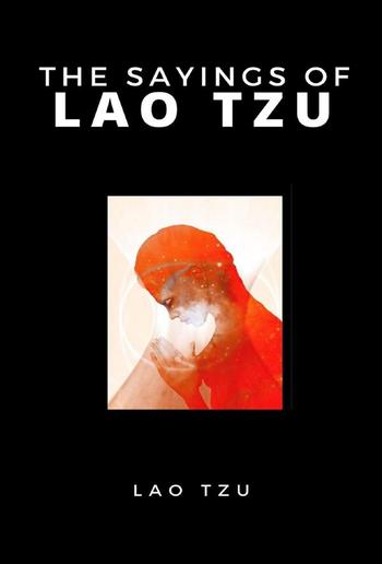 The Sayings Of Lao Tzu PDF