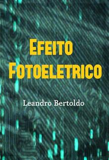 Efeito Fotoelétrico PDF