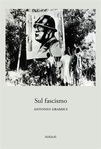 Sul fascismo PDF