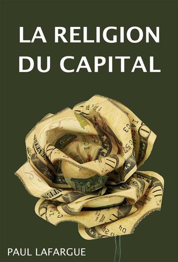 La religion du Capital PDF