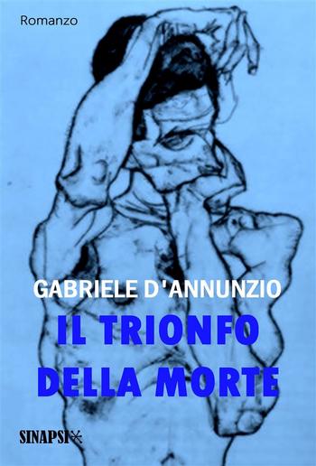 Il trionfo della morte PDF