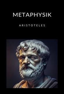 Metaphysik (übersetzt) PDF
