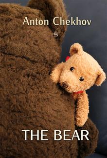 The Bear PDF