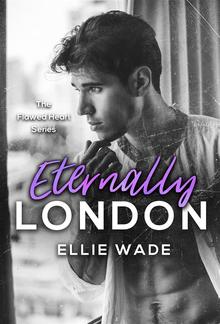 Eternally London PDF