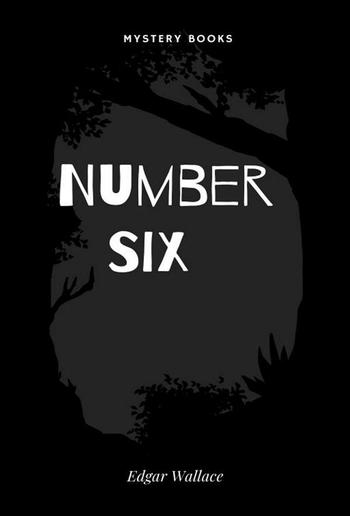 Number Six PDF