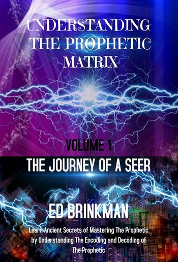 UNDERSTANDING THE PROPHETIC MATRIX PDF