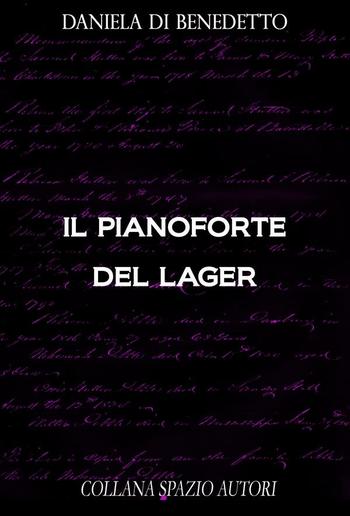 Il pianoforte del lager PDF