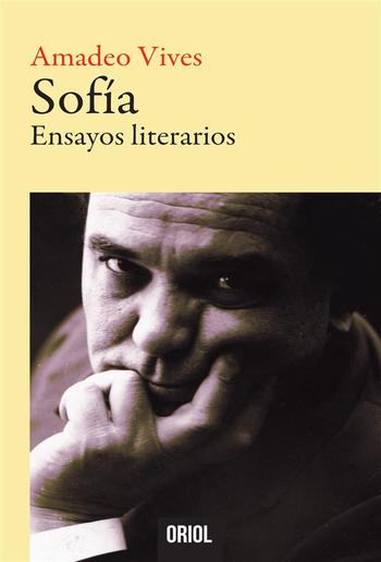 Sofía PDF