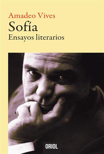 Sofía PDF Sofía PDF