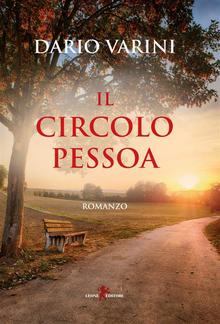 Il circolo Pessoa PDF