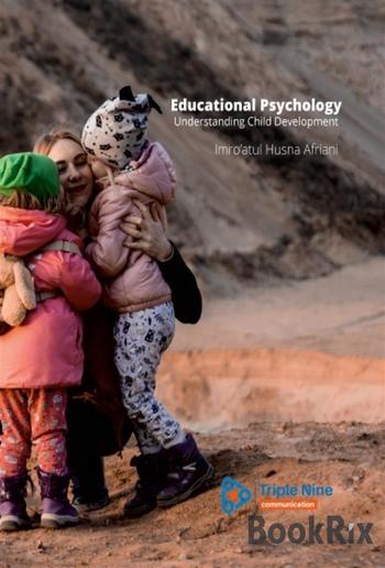 Educational Psychology PDF