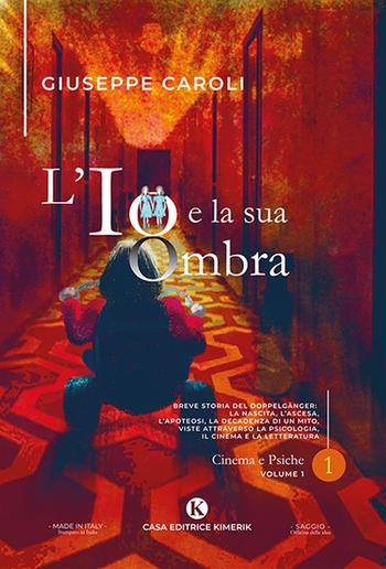 L'Io e la sua Ombra PDF