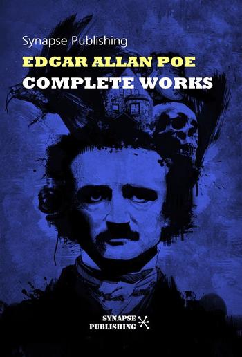 Complete works PDF