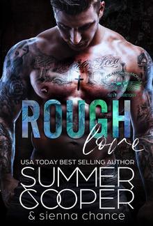 Rough Love PDF