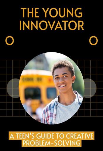 The Young Innovator PDF